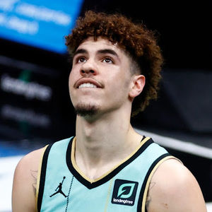 Meet your Posher, Christian